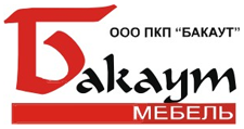 Бакаут