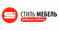 Стиль мебель