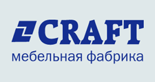 Крафт