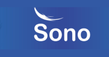 Sono