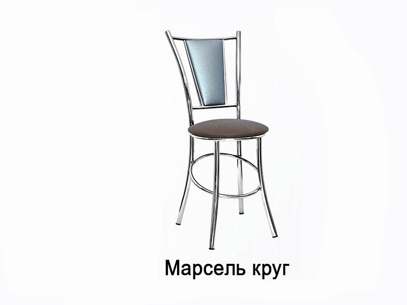 стул марсель круг в Симферополе