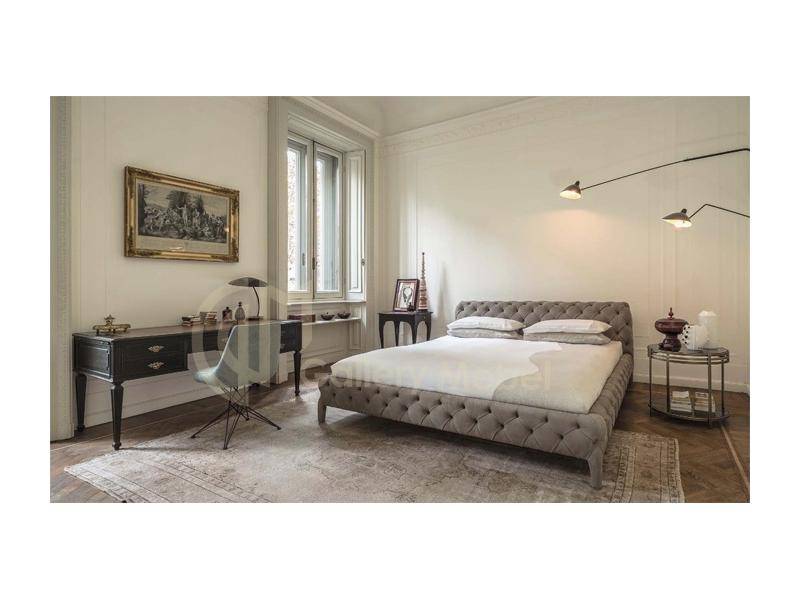 кровать letto 37 в Симферополе