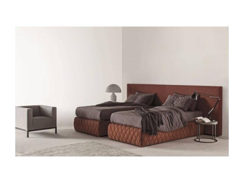 кровать letto gm 69 в Симферополе