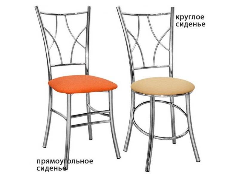 стул gamma kitchen в Симферополе