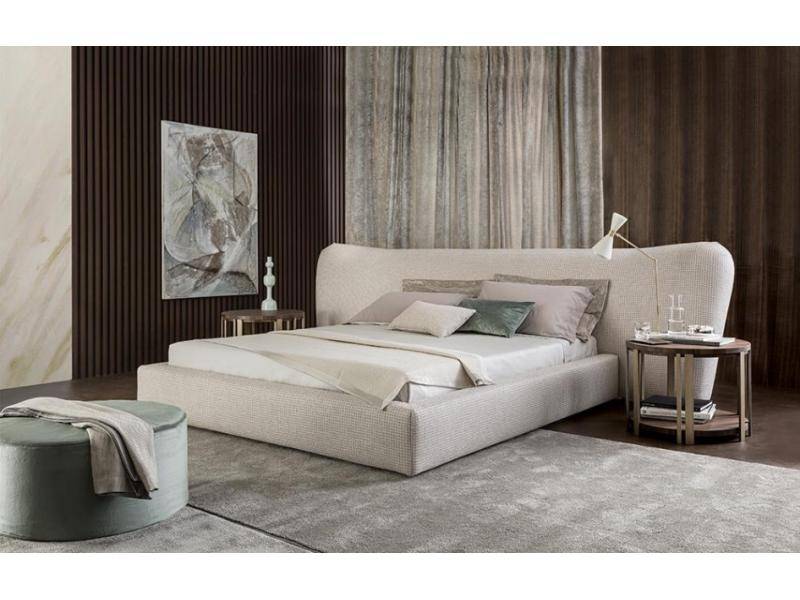 кровать letto gm 28 в Симферополе