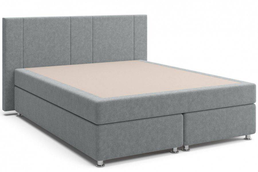 кровать феррара box spring в Симферополе