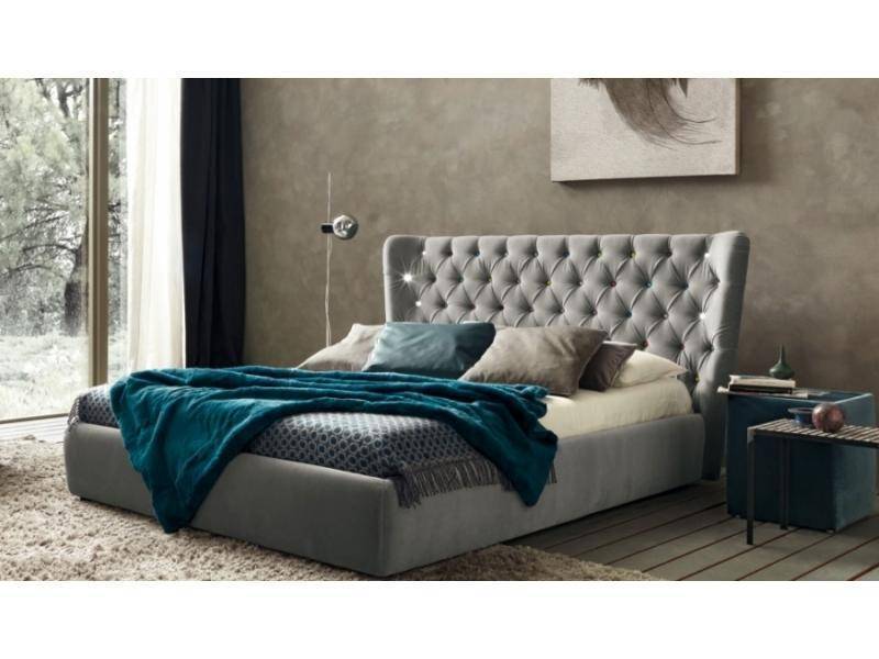 кровать letto gm 21 в Симферополе