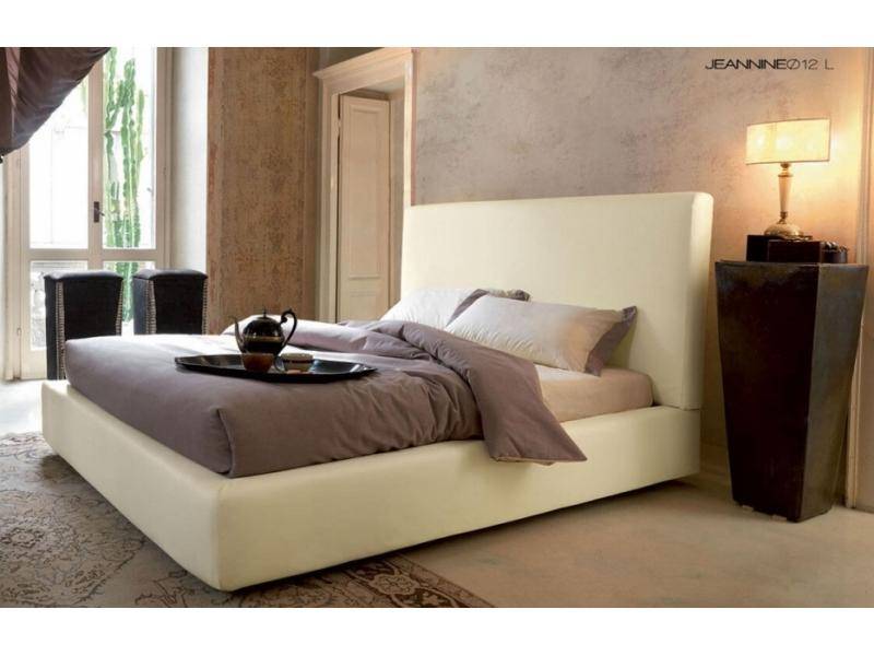 кровать letto gm 56 в Симферополе