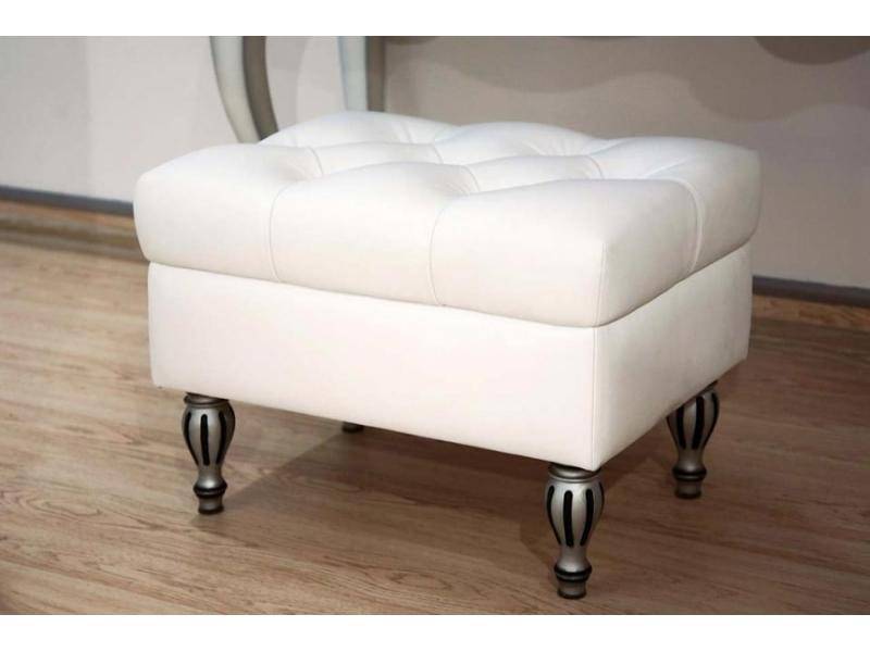 банкетка pouf gm 03 в Симферополе