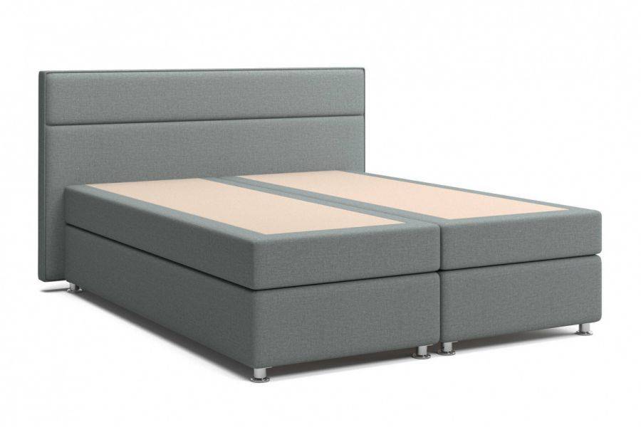 кровать марбелла box spring в Симферополе