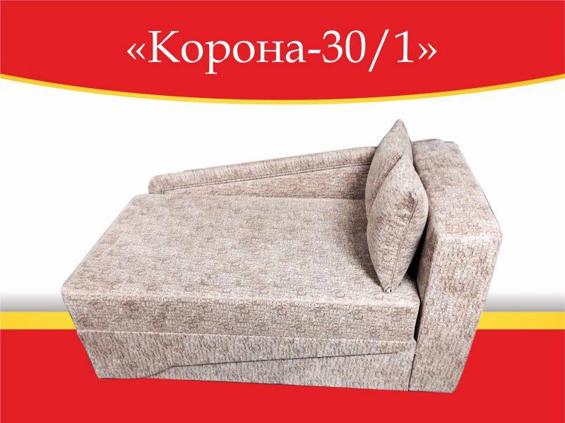 диван-тахта корона-30/1 в Симферополе