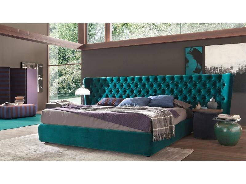 кровать letto gm 20 в Симферополе