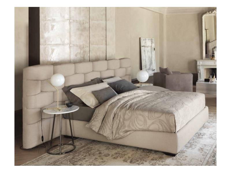 кровать letto gm 33 в Симферополе