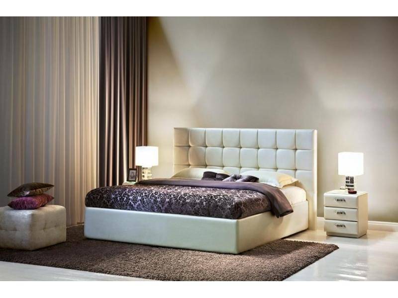 кровать letto gm 45 в Симферополе