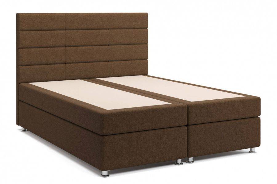 кровать бриз box spring в Симферополе