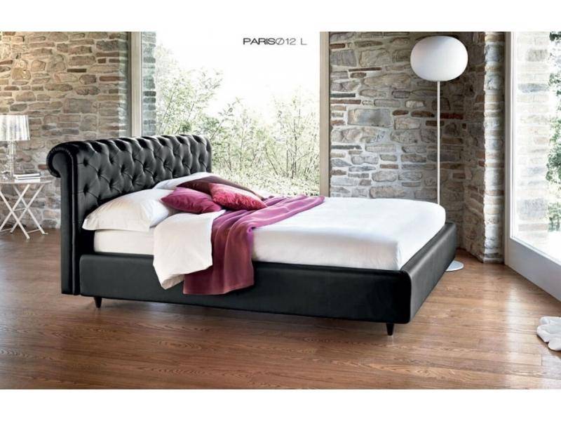 кровать letto gm 59 в Симферополе