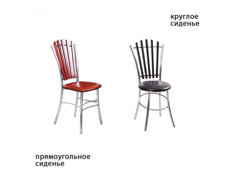 стул kitchen throne в Симферополе