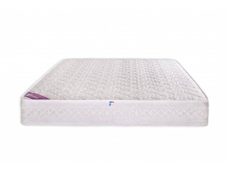 матрас sonberry active sleep в Симферополе