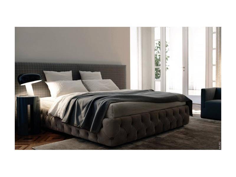 кровать letto gm 53 в Симферополе