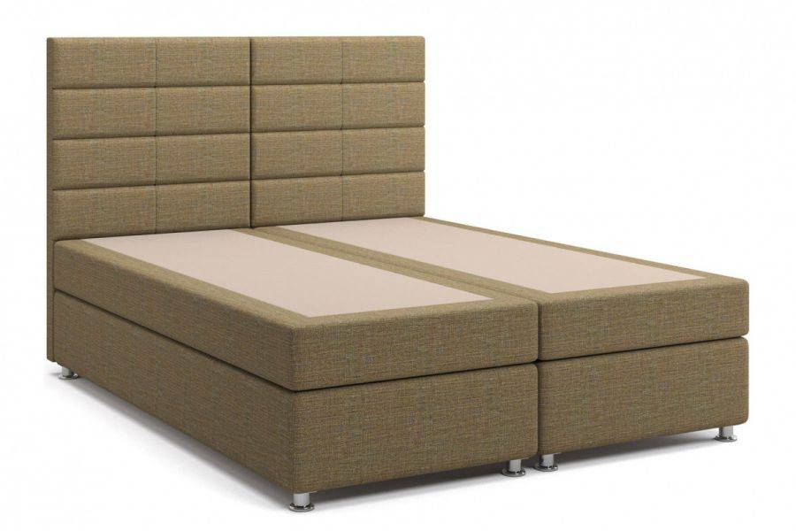 кровать гаванна box spring в Симферополе