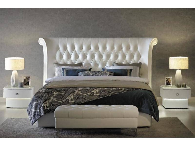 кровать letto gm 27 в Симферополе