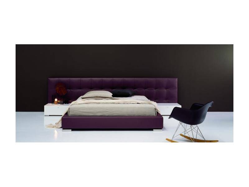 кровать letto gm 40 в Симферополе