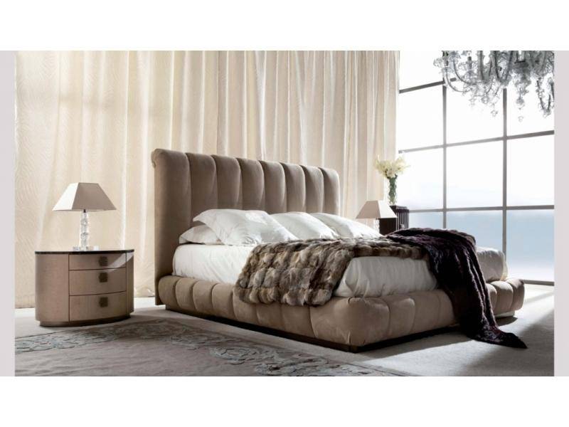 кровать letto gm 30 в Симферополе