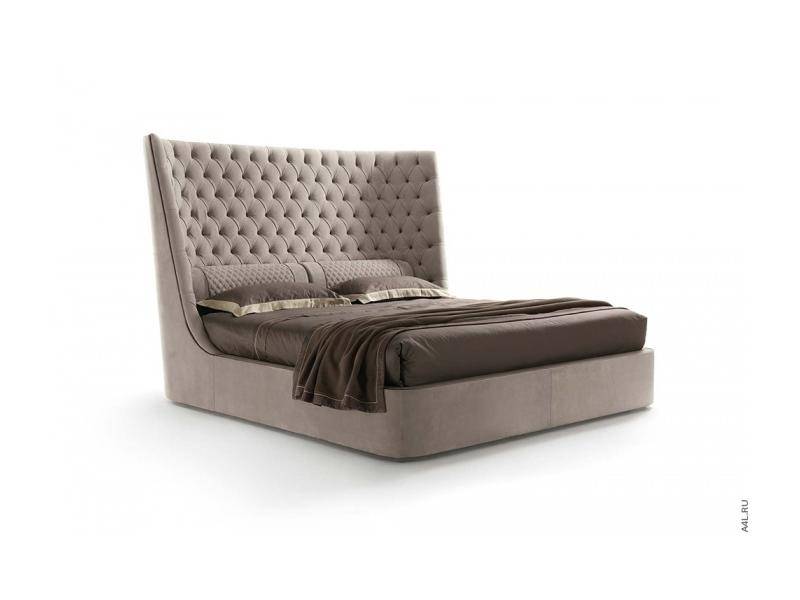 кровать letto gm 19 в Симферополе