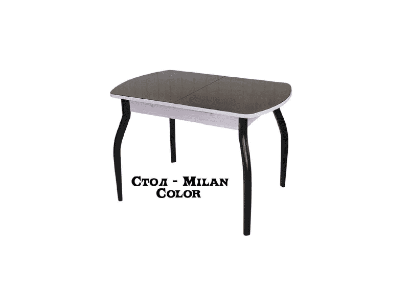 стол milan color в Симферополе