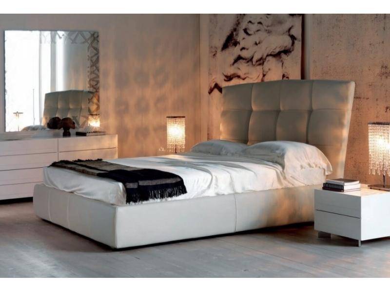 кровать letto gm 38 в Симферополе