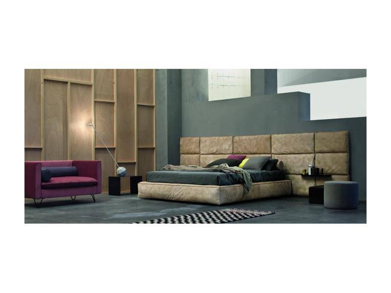 кровать letto gm 39 в Симферополе