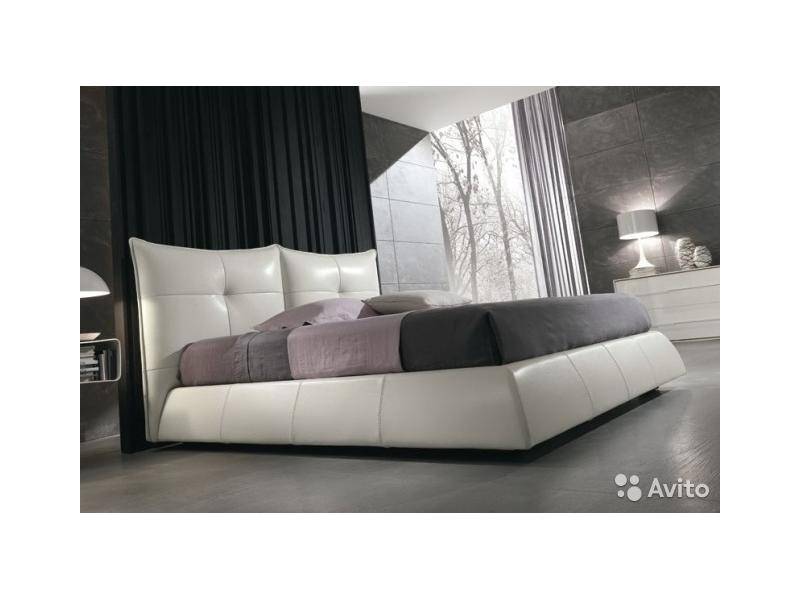 кровать letto gm 75 в Симферополе