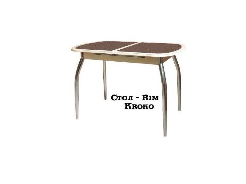 стол rim croco в Симферополе