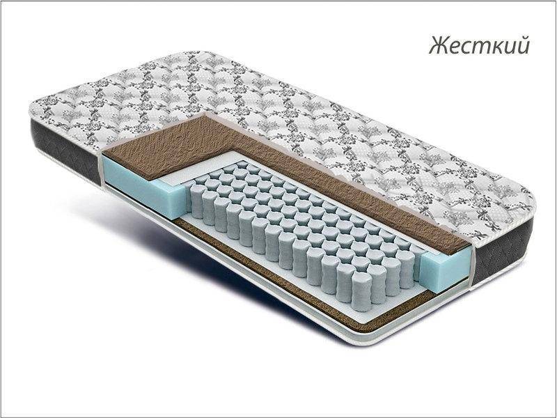 матрас престиж интенсив в Симферополе