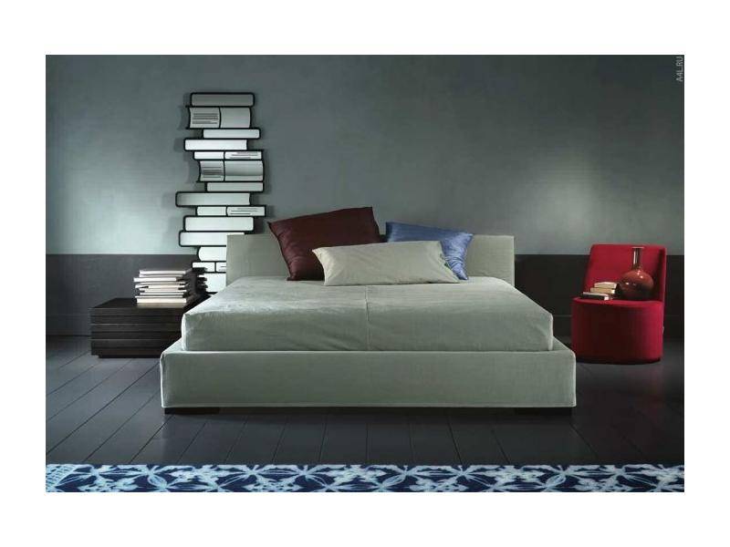 кровать letto gm 71 в Симферополе