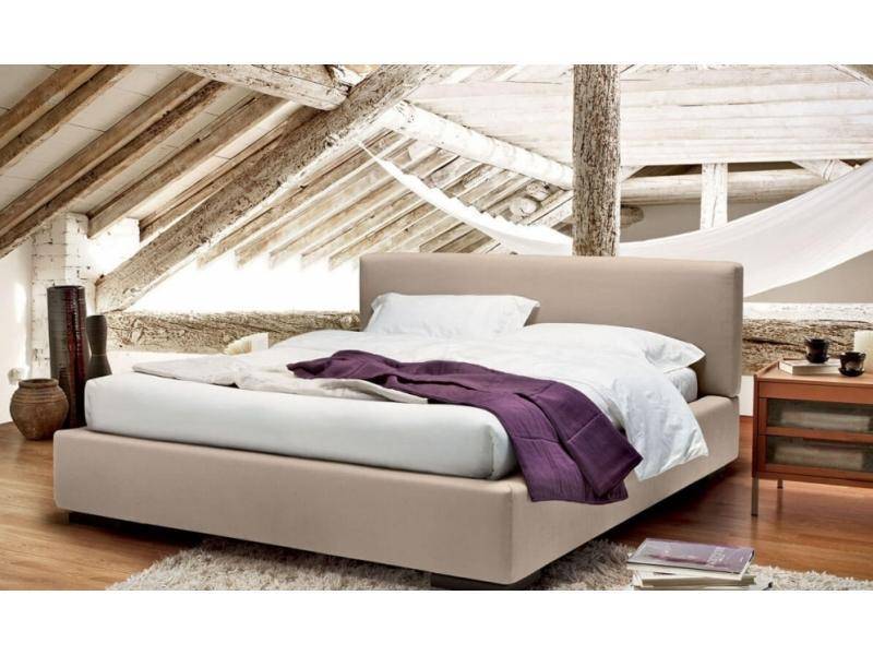 кровать letto gm 55 в Симферополе