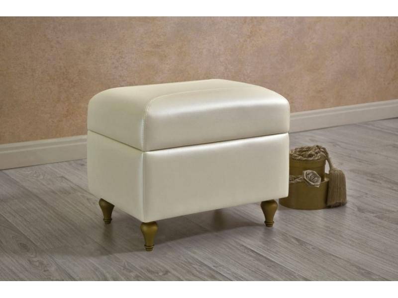 банкетка pouf gm 05 в Симферополе