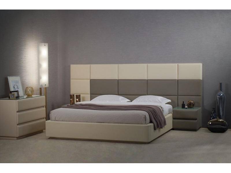 кровать letto gm 54 в Симферополе