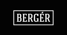 Berger