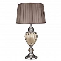 настольная лампа arte lamp superb a3752lt-1br в Симферополе