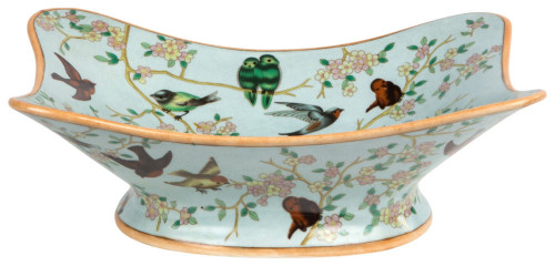 поднос / jcd-9062 (jcd-9062) в Симферополе