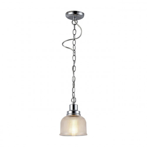 подвесной светильник arte lamp a9186sp-1cc в Симферополе