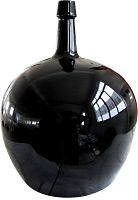 ваза настольная vase ceramic / hc12265 (vase) в Симферополе