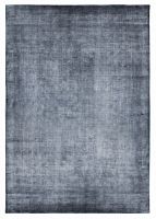 ковер linen темно-голубой 160*230 в Симферополе