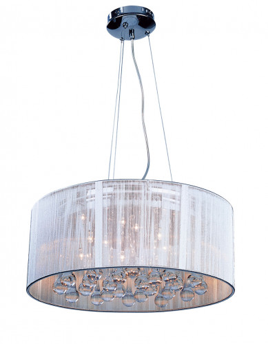 люстра sutera бежевая в Симферополе