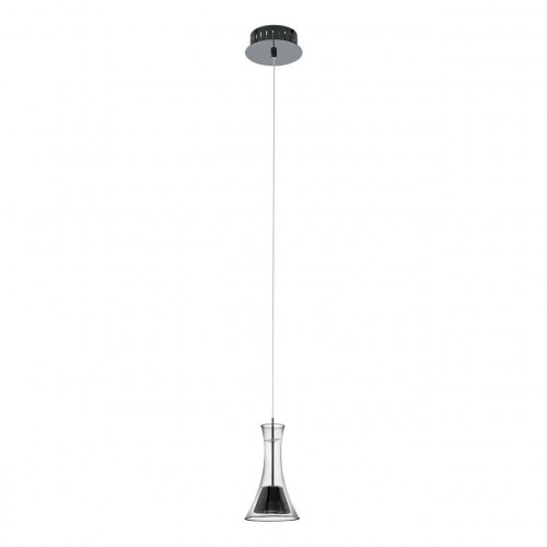 подвесной светодиодный светильник eglo musero 1 96521 в Симферополе