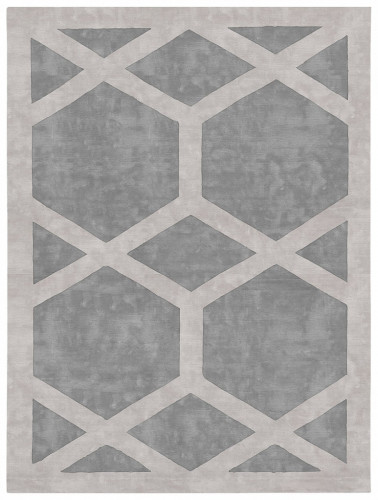 ковер ashton 240х340 в Симферополе