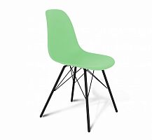 стул dsr pp мятный s37 (eames style) в Симферополе