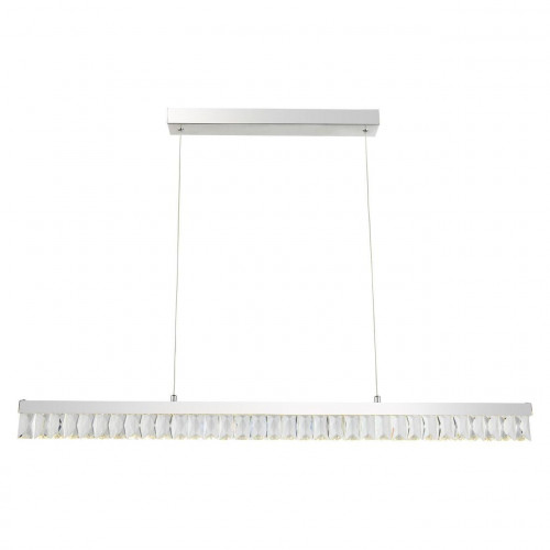 подвесной светодиодный светильник globo jason 49234-20h в Симферополе