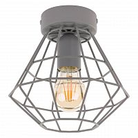 потолочный светильник tk lighting 2293 diamond в Симферополе